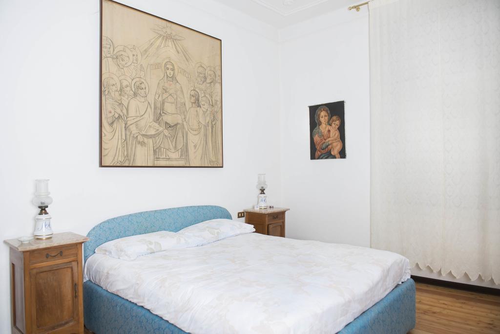 Villa Pinetina B&B Lasnigo Dış mekan fotoğraf